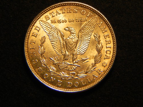 New-To-Forum-Please-Help-Attribute-This-1921-P-Morgan-Dollar
